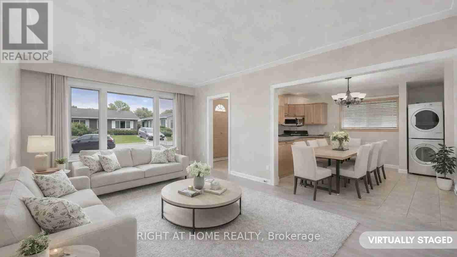 60 CHAMPLAIN AVENUE, Hamilton, Ontario