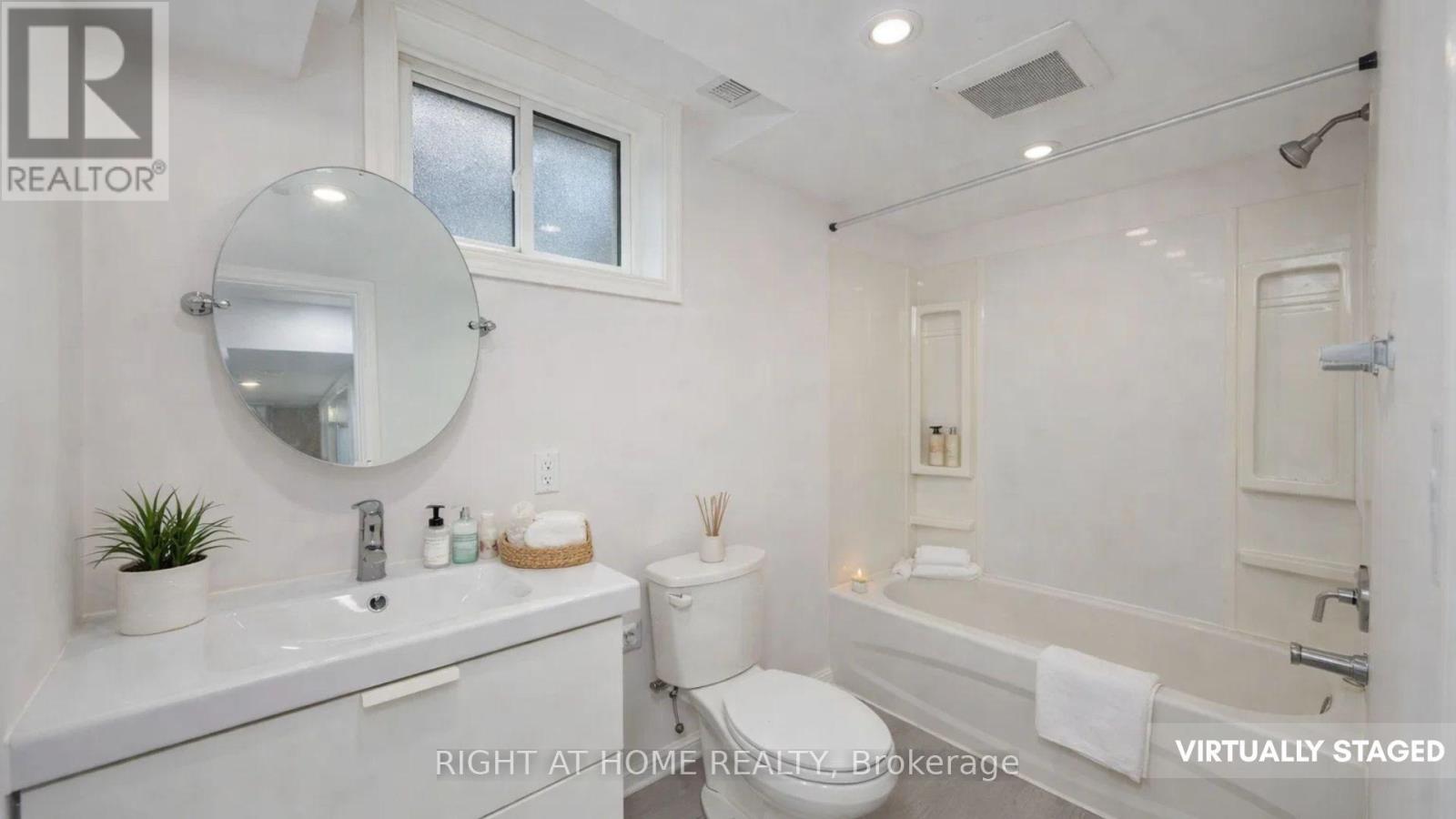 60 Champlain Avenue, Hamilton, Ontario  L8G 2H7 - Photo 30 - X12690248