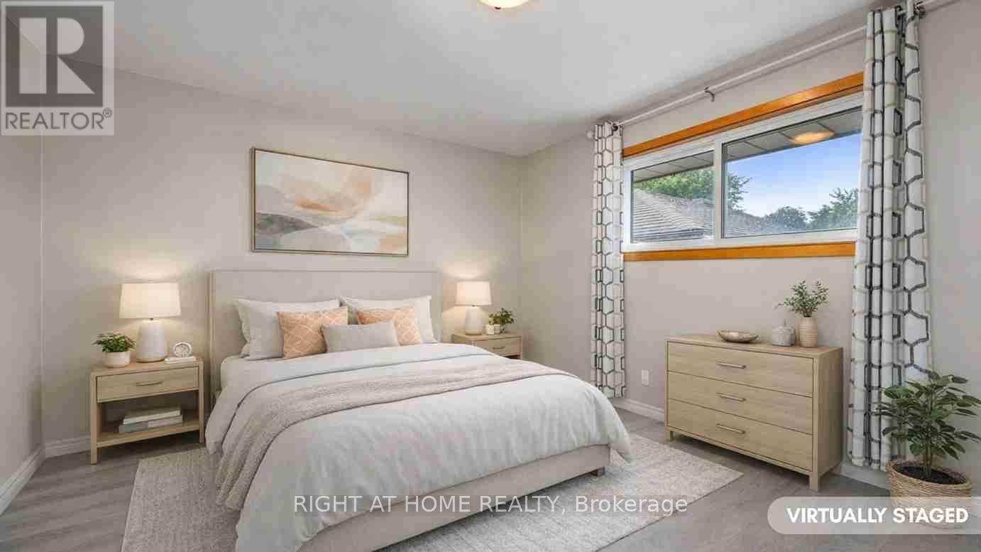 60 Champlain Avenue, Hamilton, Ontario  L8G 2H7 - Photo 20 - X12690248