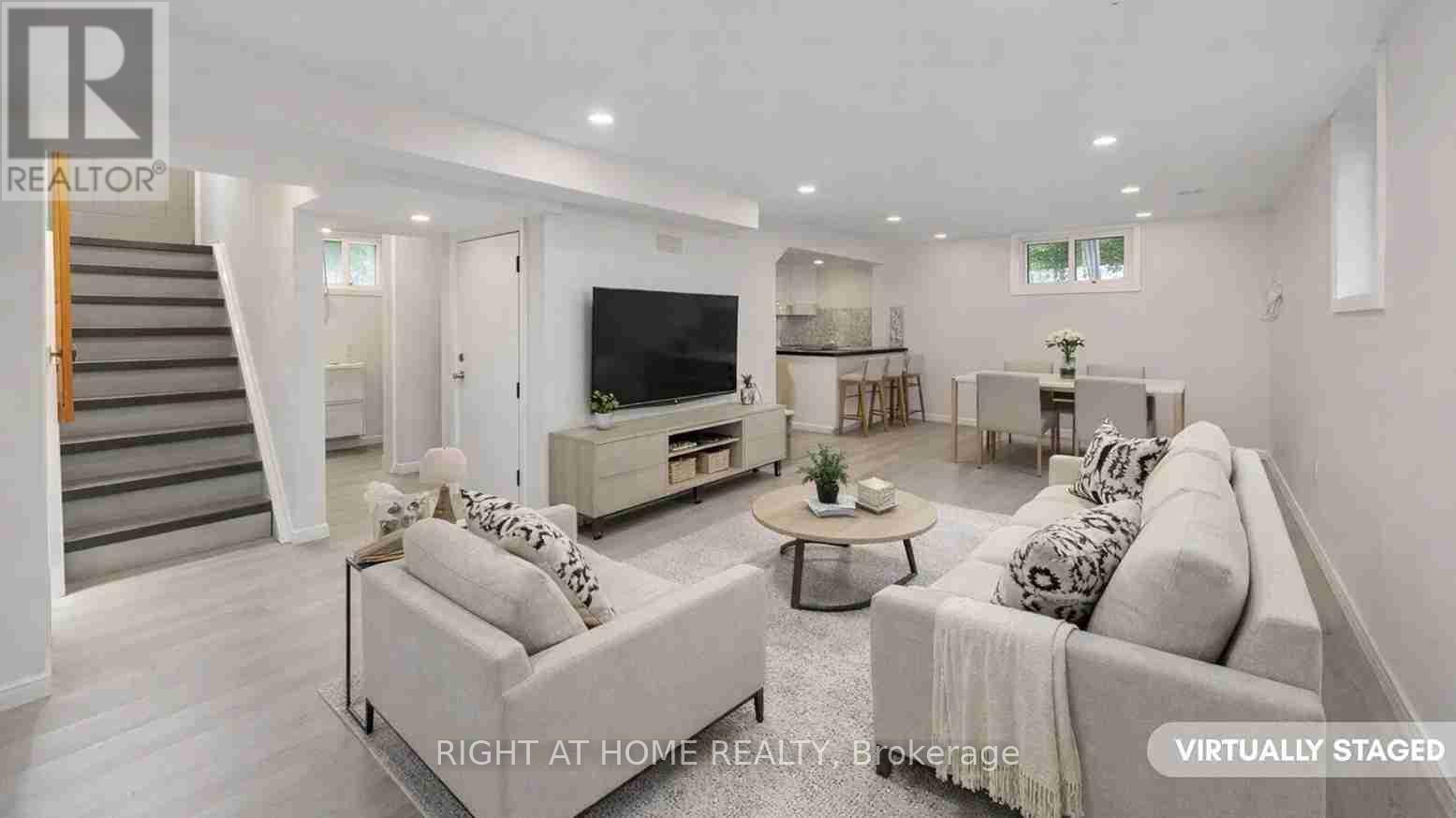 60 Champlain Avenue, Hamilton, Ontario  L8G 2H7 - Photo 32 - X12690248