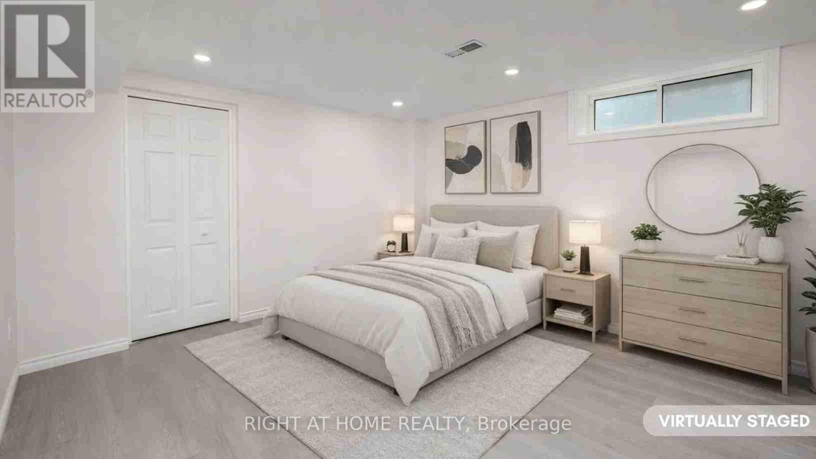 60 Champlain Avenue, Hamilton, Ontario  L8G 2H7 - Photo 41 - X12690248