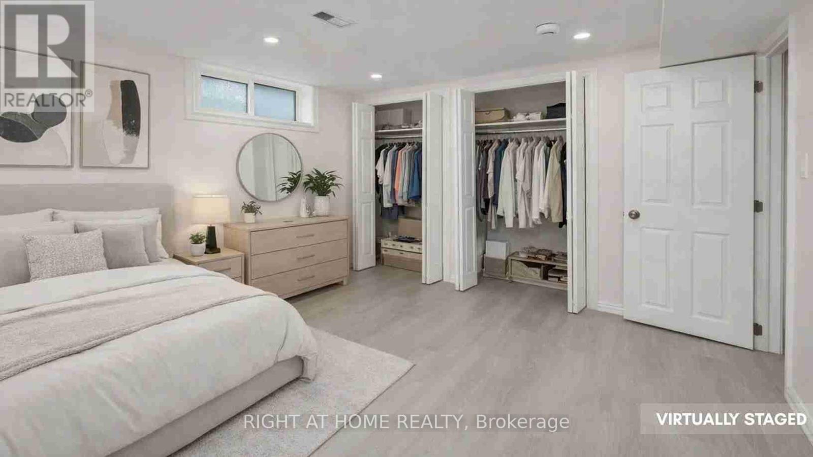 60 Champlain Avenue, Hamilton, Ontario  L8G 2H7 - Photo 43 - X12690248