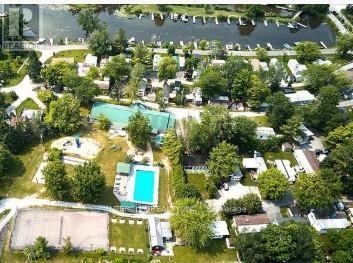 131 - 164 Lone Pine Road, Georgian Bay, Ontario L4L 9E7 - Photo 18 - X12726116