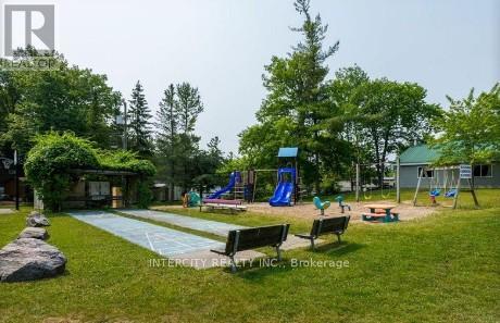 131 - 164 Lone Pine Road, Georgian Bay, Ontario L4L 9E7 - Photo 21 - X12726116