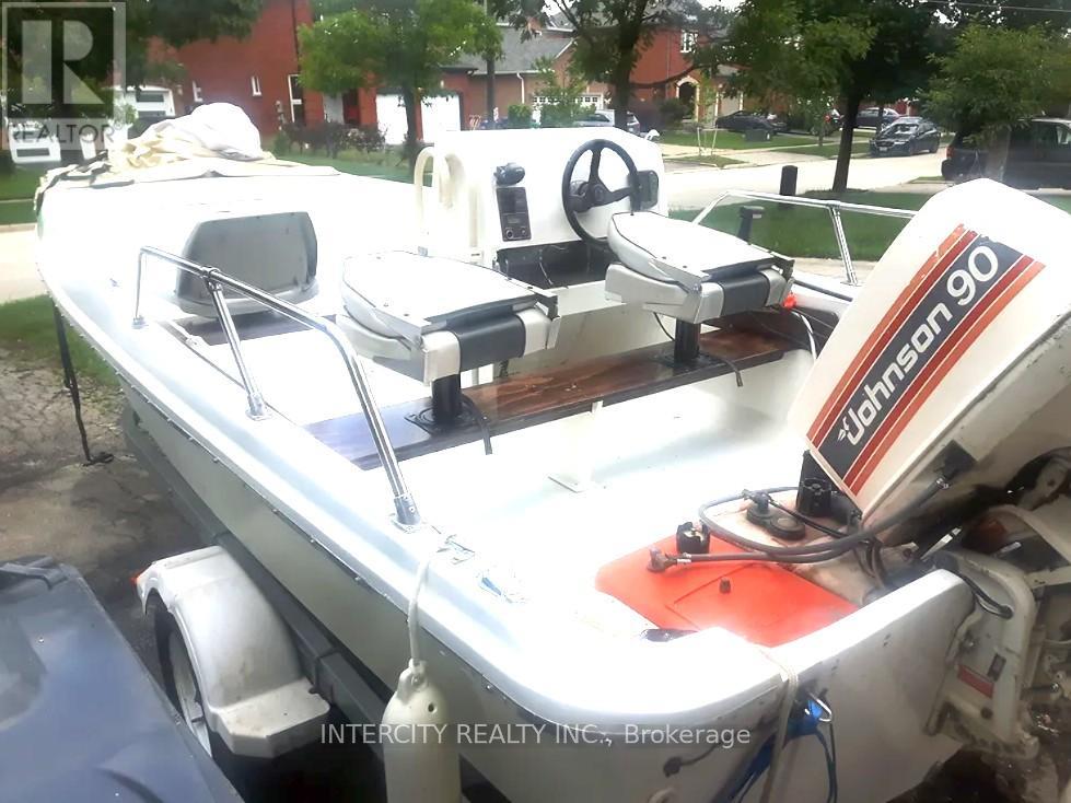 131 - 164 Lone Pine Road, Georgian Bay, Ontario L4L 9E7 - Photo 30 - X12726116