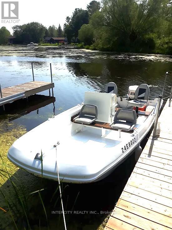 131 - 164 Lone Pine Road, Georgian Bay, Ontario L4L 9E7 - Photo 29 - X12726116