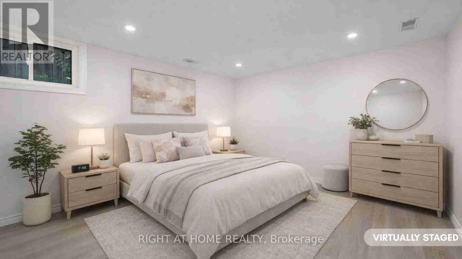 60 Champlain Avenue, Hamilton, Ontario  L8G 2H7 - Photo 37 - X12690248