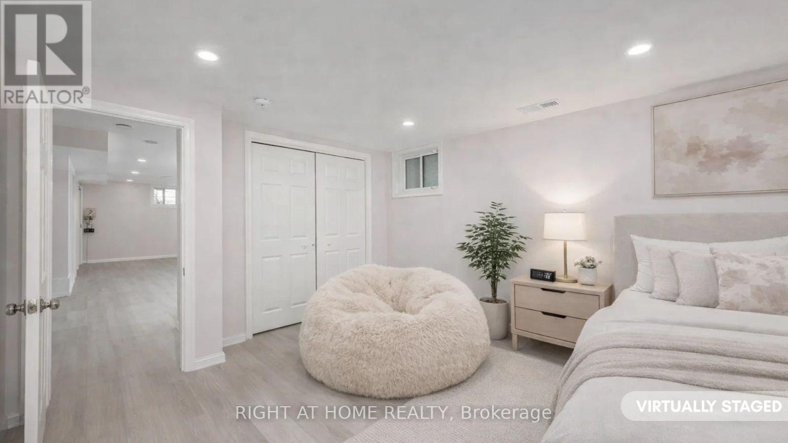 60 Champlain Avenue, Hamilton, Ontario  L8G 2H7 - Photo 39 - X12690248