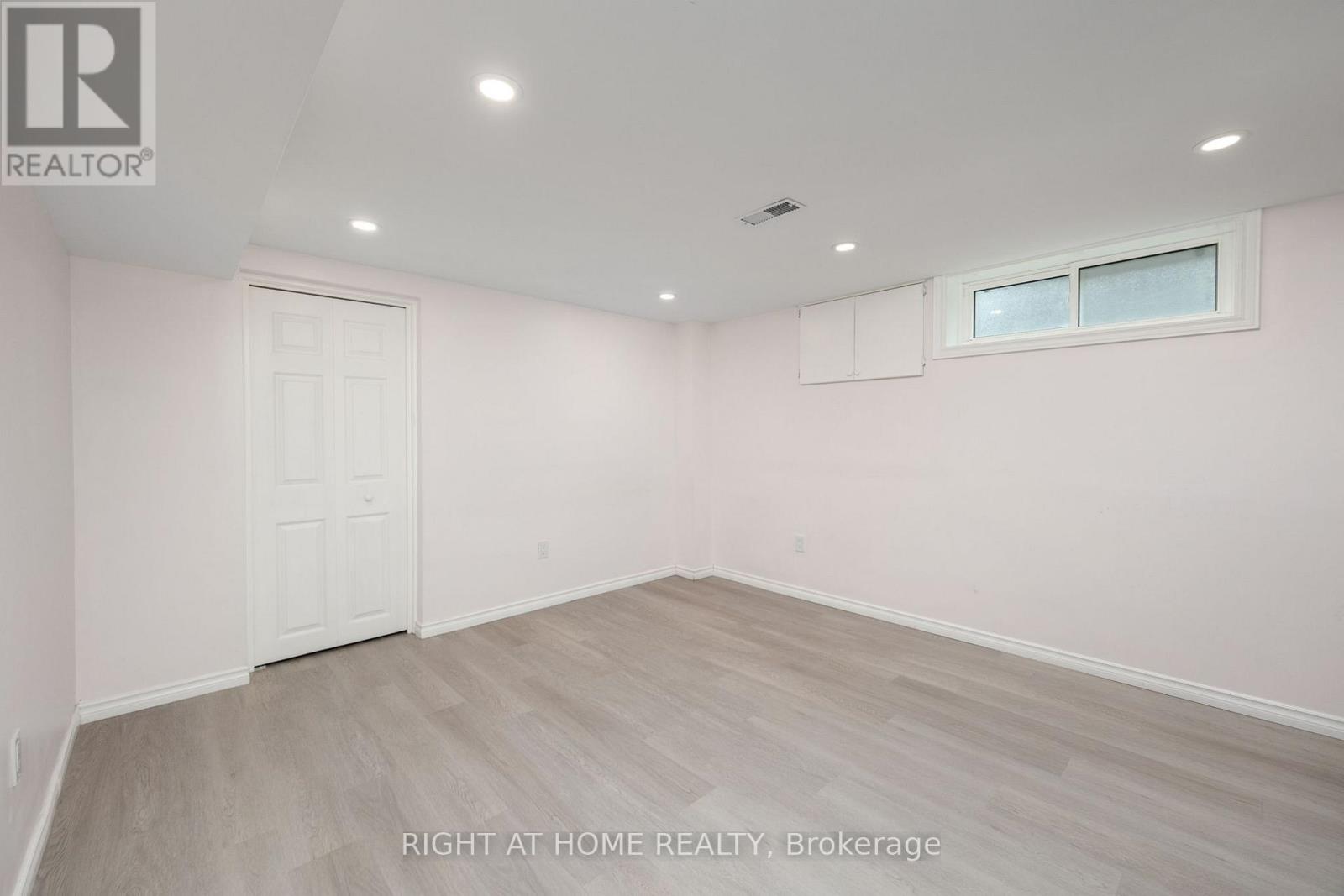 60 Champlain Avenue, Hamilton, Ontario  L8G 2H7 - Photo 40 - X12690248