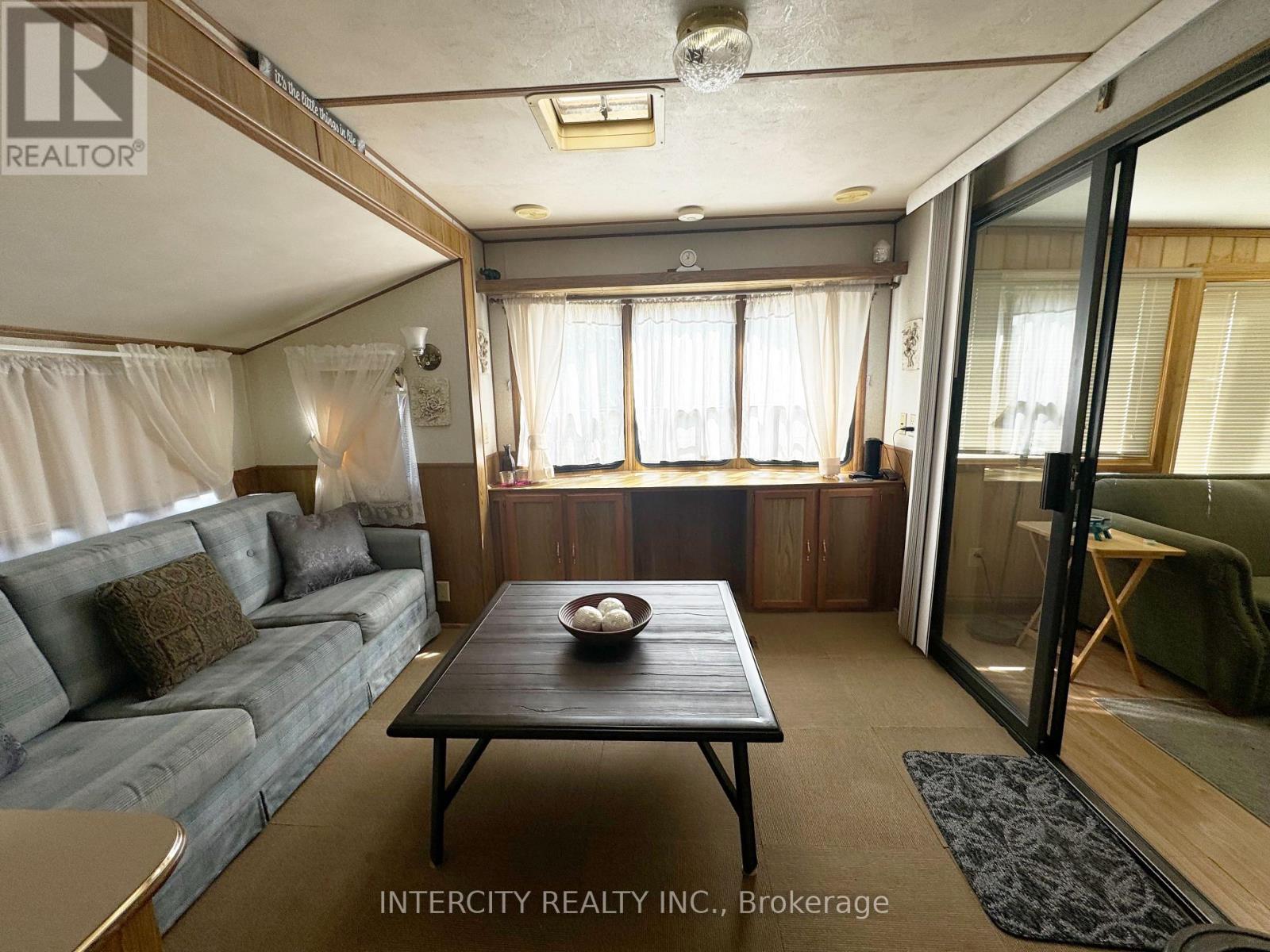 131 - 164 Lone Pine Road, Georgian Bay, Ontario L4L 9E7 - Photo 11 - X12726116