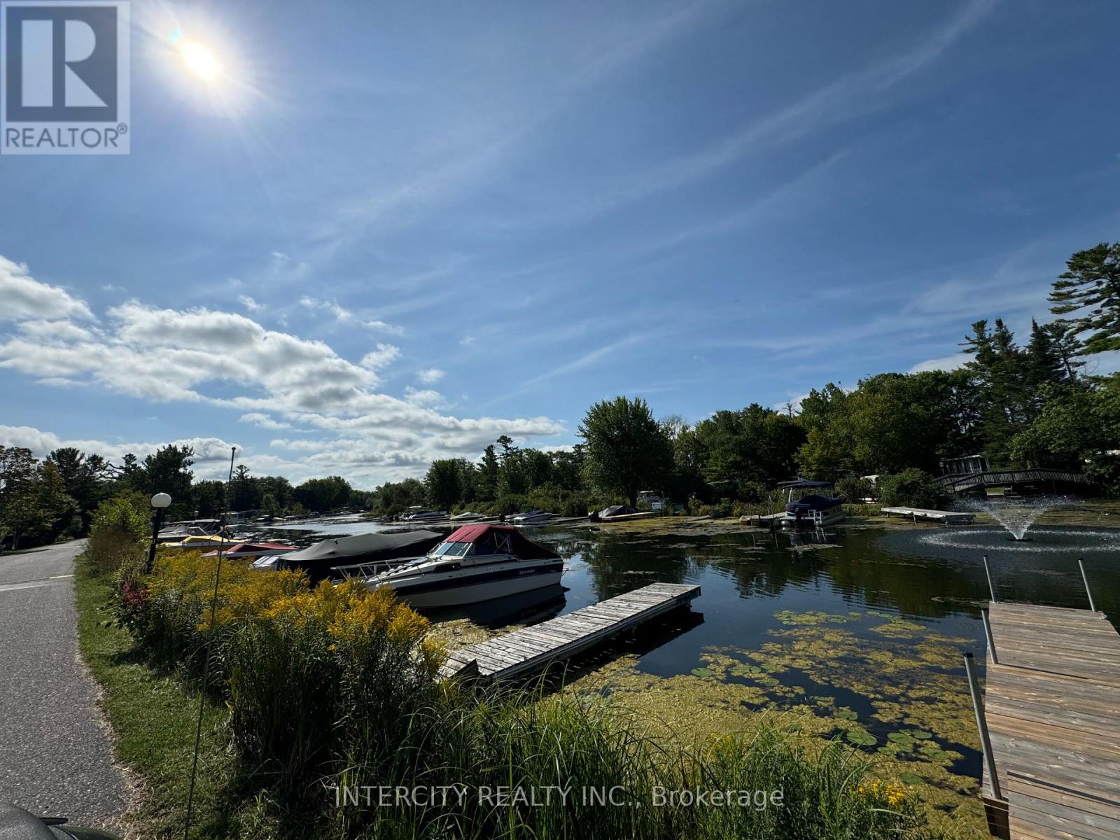 131 - 164 Lone Pine Road, Georgian Bay, Ontario L4L 9E7 - Photo 31 - X12726116