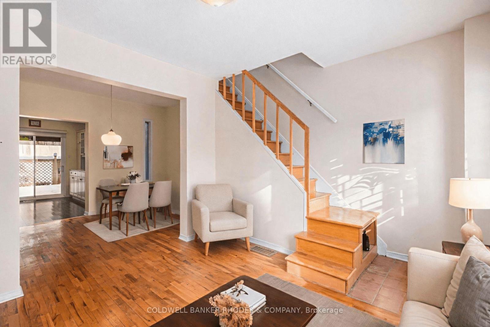 129 Elm Street, Ottawa, Ontario  K1R 6N4 - Photo 8 - X12543366