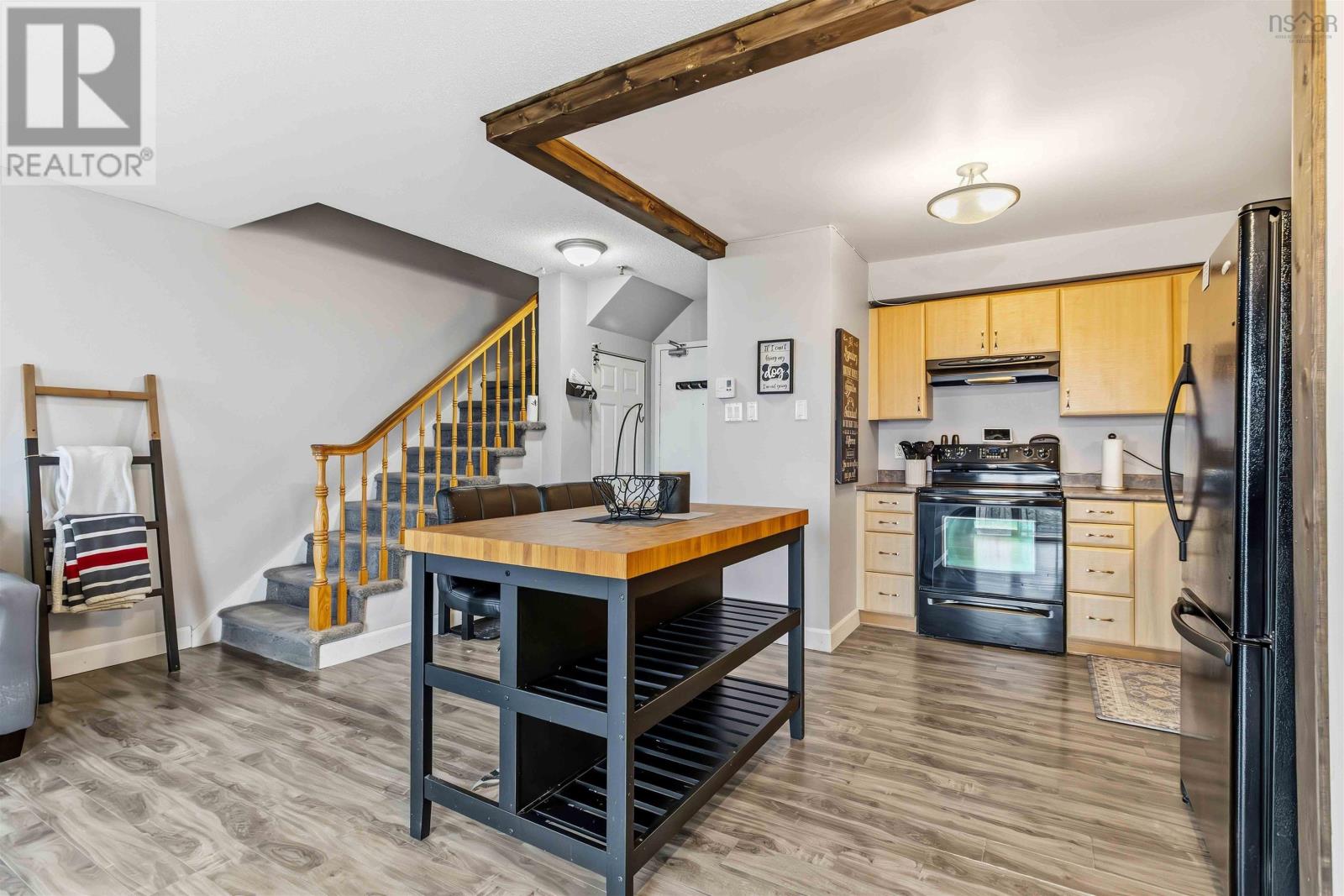 223 75 Collins Grove, Dartmouth, Nova Scotia  B2W 6B3 - Photo 11 - 202601429