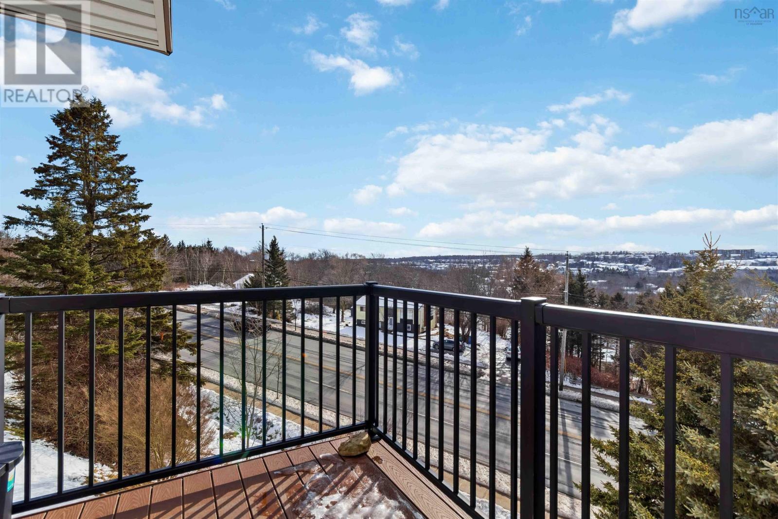 223 75 Collins Grove, Dartmouth, Nova Scotia  B2W 6B3 - Photo 19 - 202601429