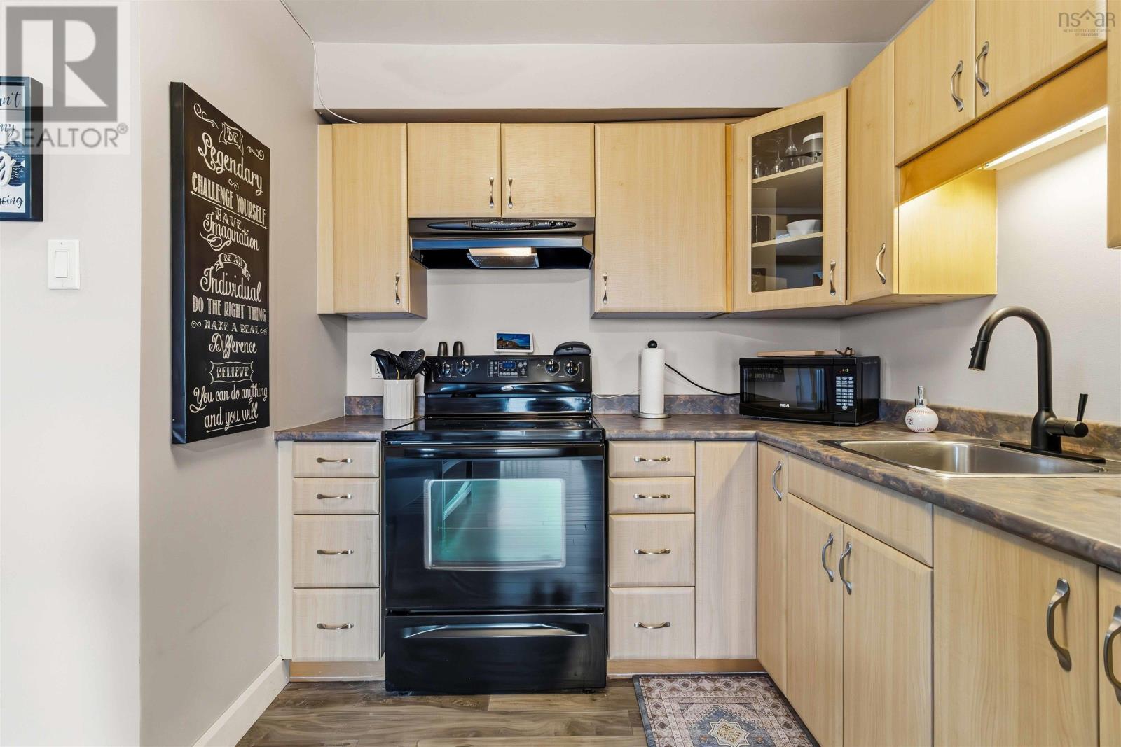 223 75 Collins Grove, Dartmouth, Nova Scotia  B2W 6B3 - Photo 15 - 202601429