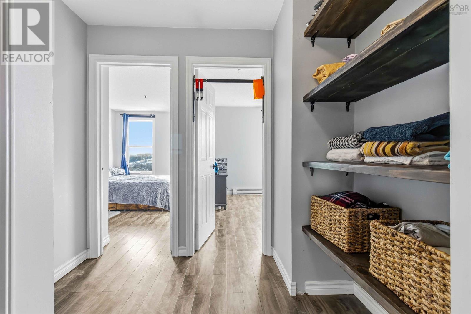 223 75 Collins Grove, Dartmouth, Nova Scotia  B2W 6B3 - Photo 22 - 202601429