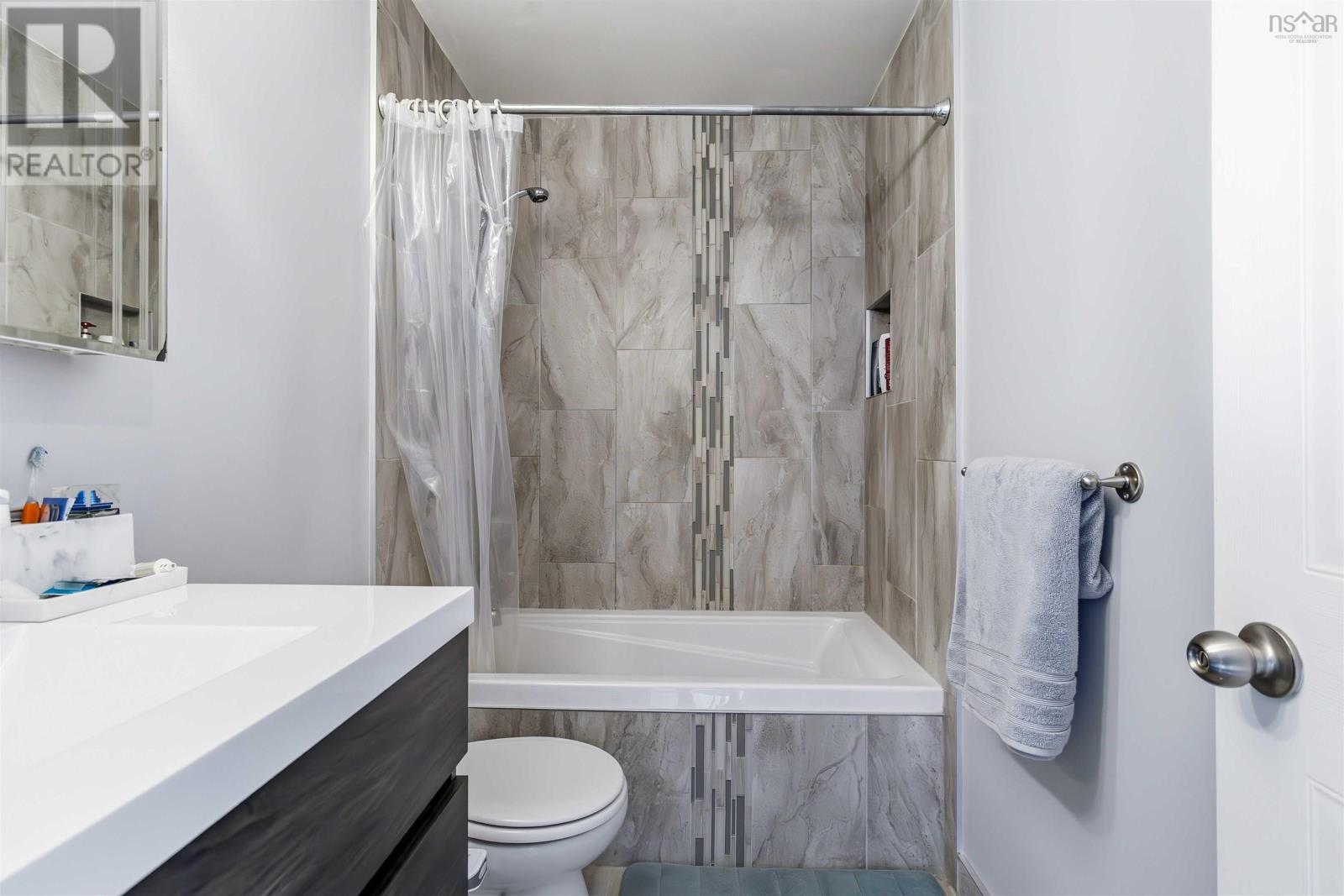 223 75 Collins Grove, Dartmouth, Nova Scotia  B2W 6B3 - Photo 28 - 202601429