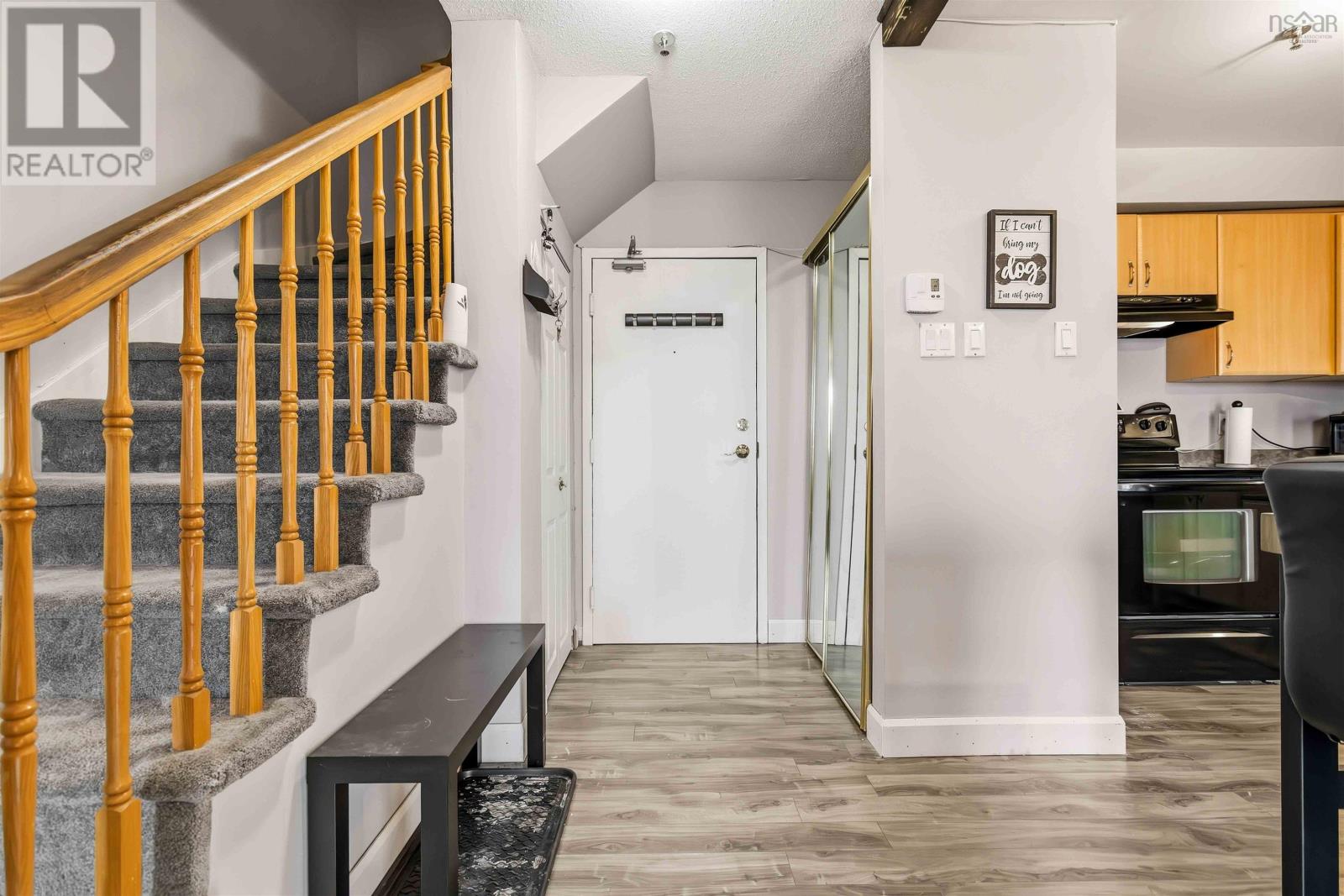 223 75 Collins Grove, Dartmouth, Nova Scotia  B2W 6B3 - Photo 5 - 202601429