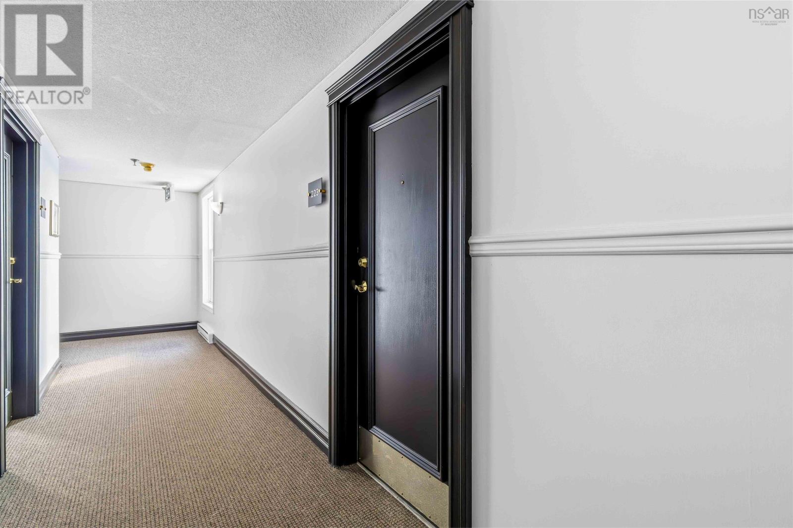 223 75 Collins Grove, Dartmouth, Nova Scotia  B2W 6B3 - Photo 4 - 202601429