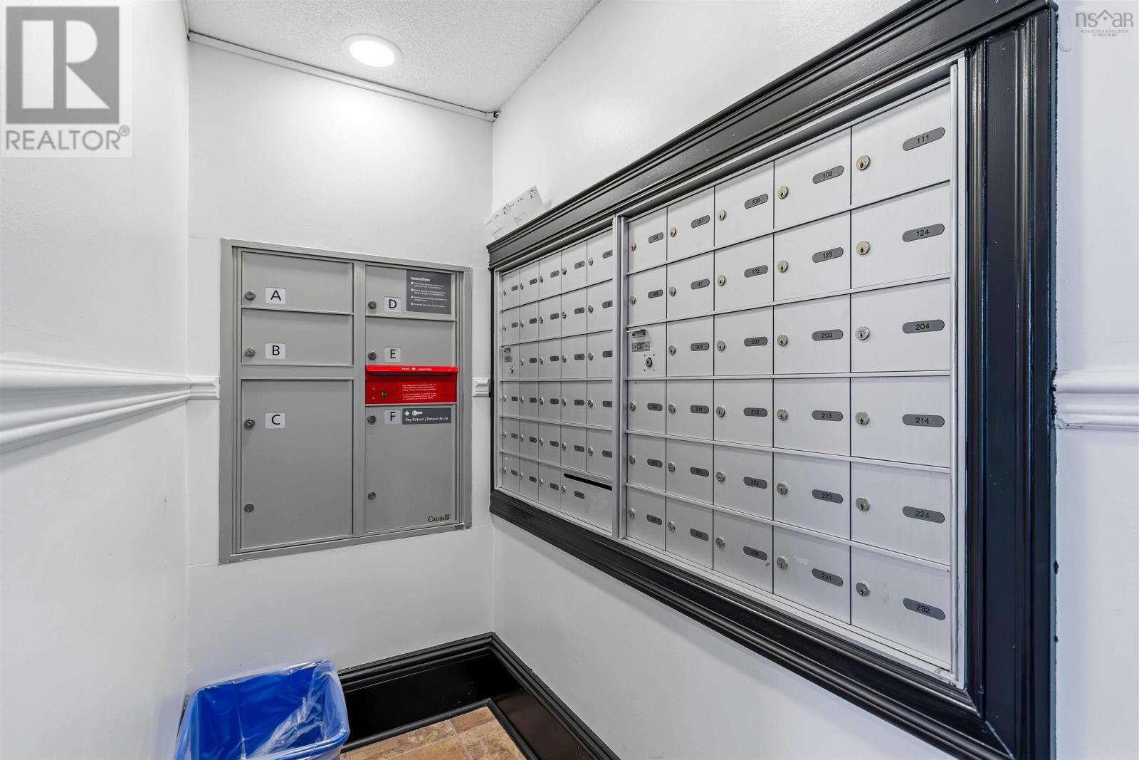 223 75 Collins Grove, Dartmouth, Nova Scotia  B2W 6B3 - Photo 33 - 202601429