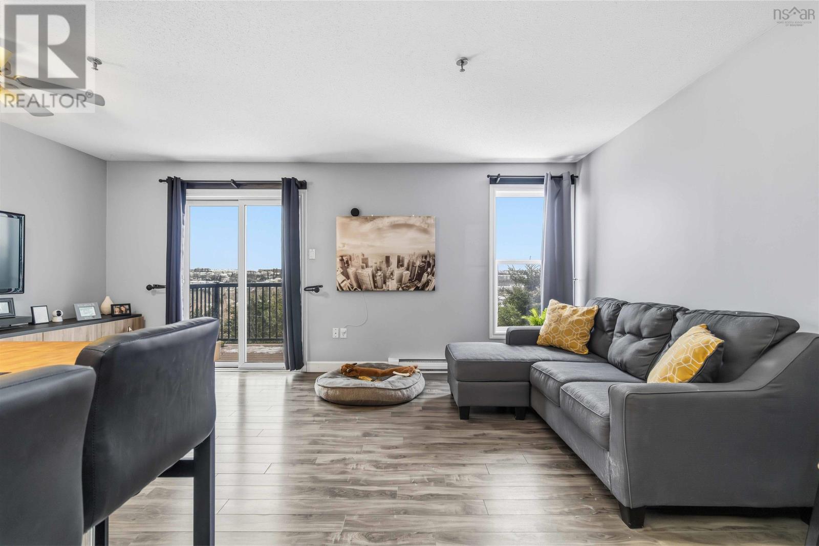 223 75 Collins Grove, Dartmouth, Nova Scotia  B2W 6B3 - Photo 8 - 202601429