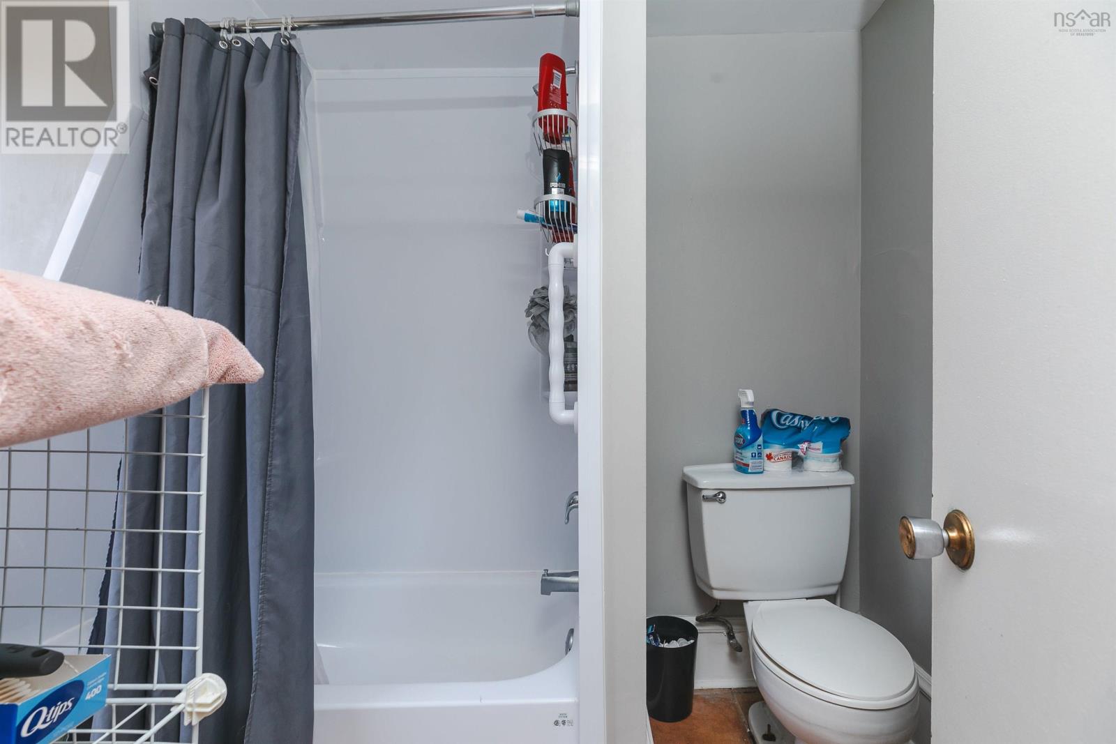 1178 Queen Street, Halifax, Nova Scotia  B3H 2S3 - Photo 16 - 202601446