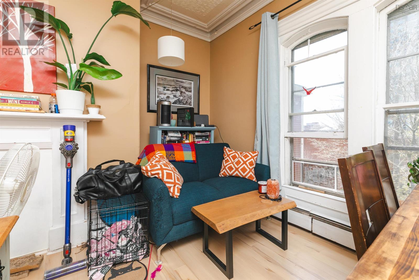 1178 Queen Street, Halifax, Nova Scotia  B3H 2S3 - Photo 24 - 202601446