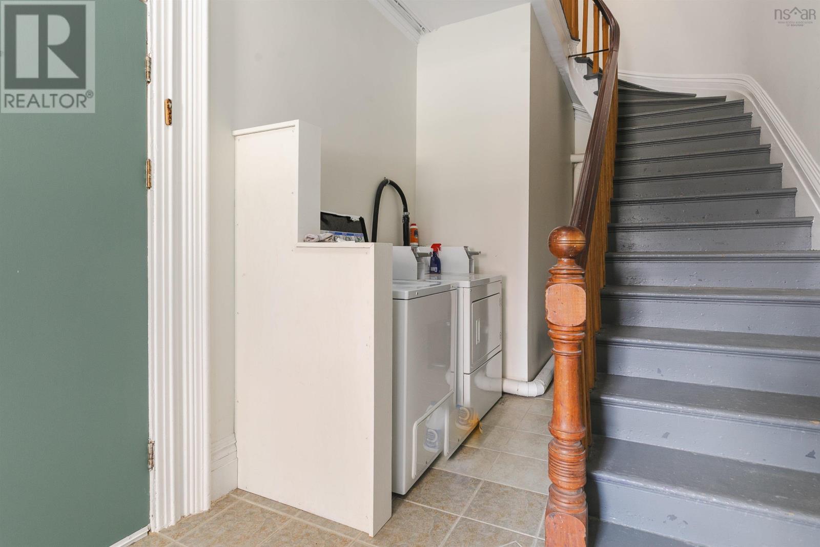 1178 Queen Street, Halifax, Nova Scotia  B3H 2S3 - Photo 8 - 202601446