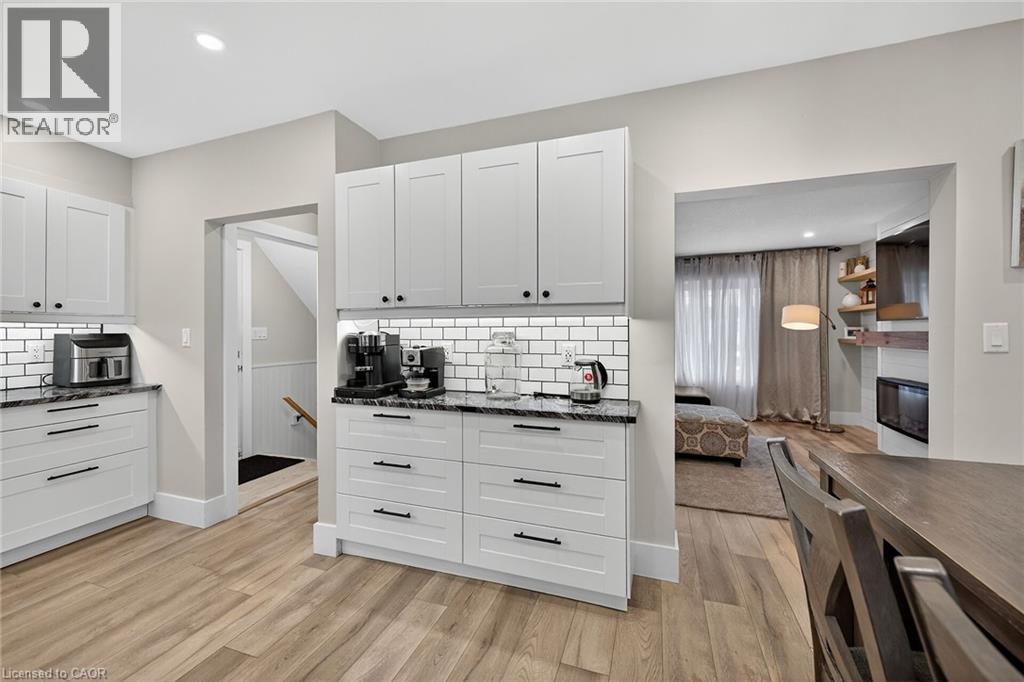 1091 Upper Wellington Street, Hamilton, Ontario  L9A 3S5 - Photo 20 - 40791242