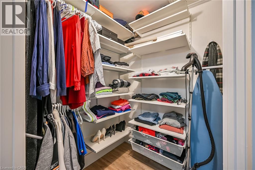 1091 Upper Wellington Street, Hamilton, Ontario  L9A 3S5 - Photo 28 - 40791242