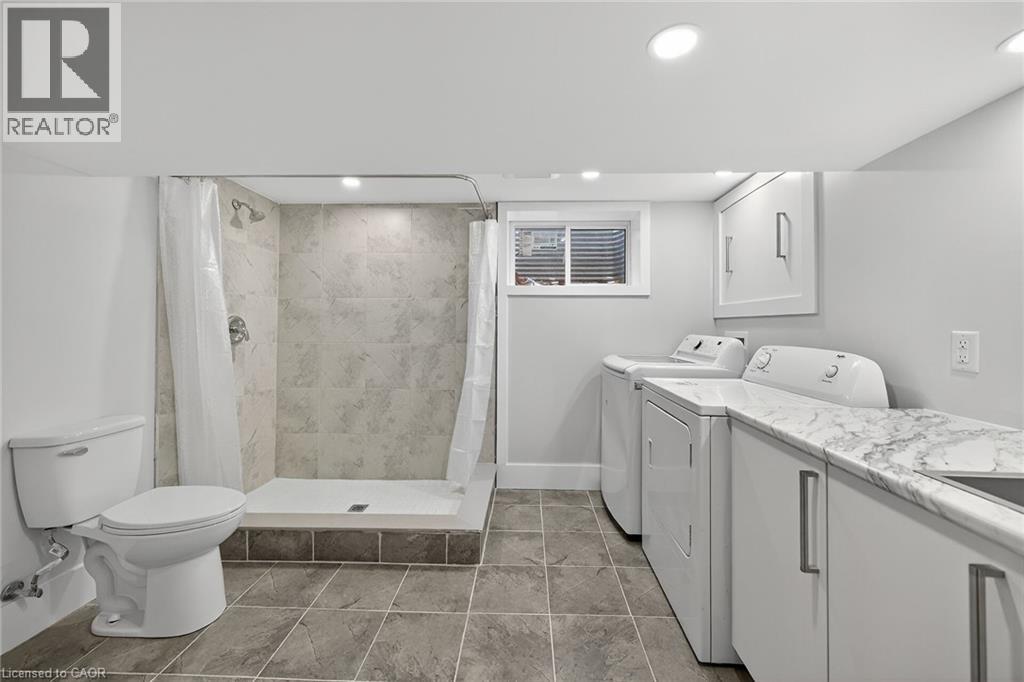 1091 Upper Wellington Street, Hamilton, Ontario  L9A 3S5 - Photo 41 - 40791242