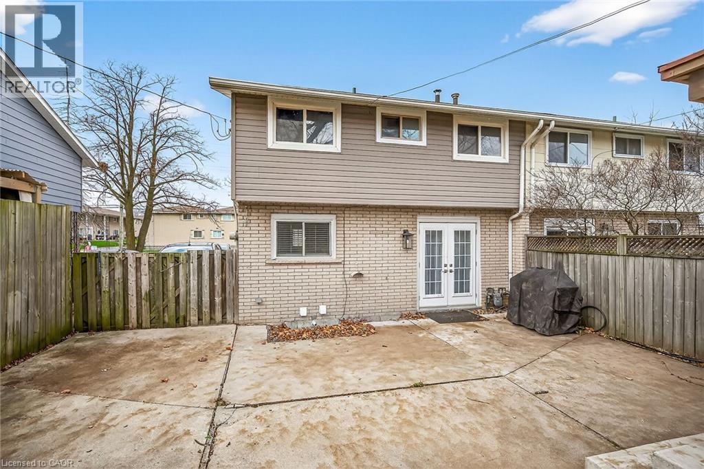 1091 Upper Wellington Street, Hamilton, Ontario  L9A 3S5 - Photo 50 - 40791242