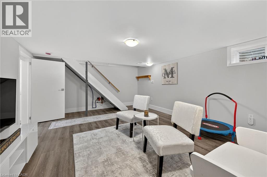 1091 Upper Wellington Street, Hamilton, Ontario  L9A 3S5 - Photo 39 - 40791242