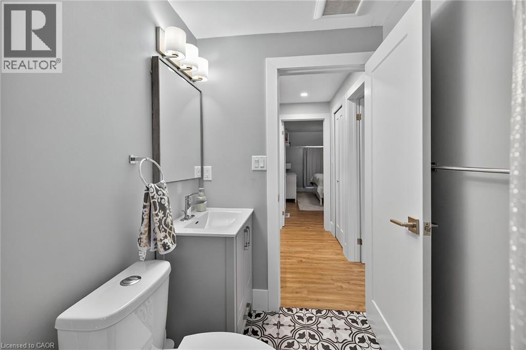 1091 Upper Wellington Street, Hamilton, Ontario  L9A 3S5 - Photo 32 - 40791242