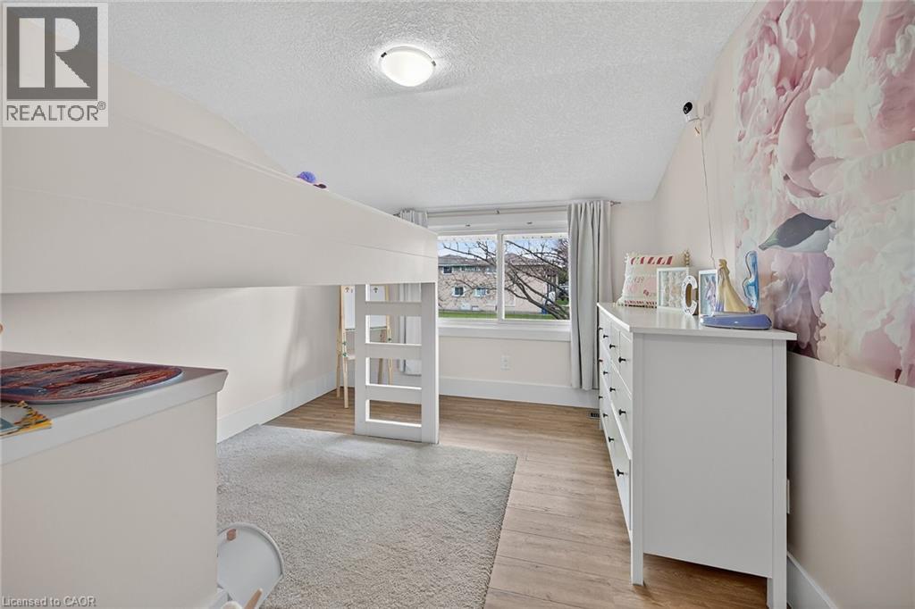 1091 Upper Wellington Street, Hamilton, Ontario  L9A 3S5 - Photo 33 - 40791242