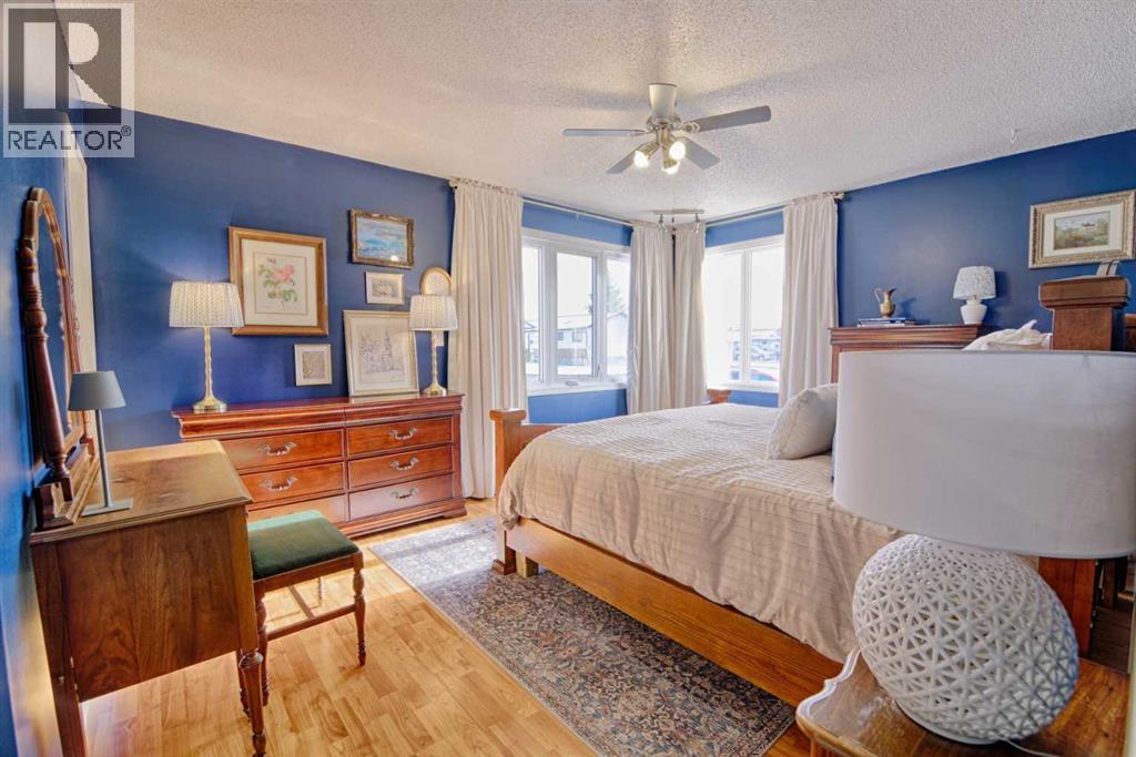 4513 Haven Place, Taber, Alberta  T1G 1A1 - Photo 14 - A2271018