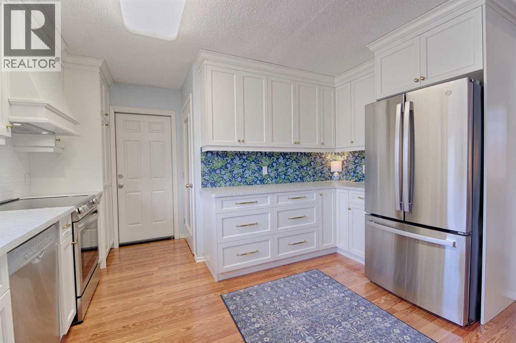 4513 Haven Place, Taber, Alberta  T1G 1A1 - Photo 7 - A2271018