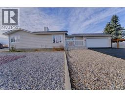 4513 Haven Place, Taber, Alberta