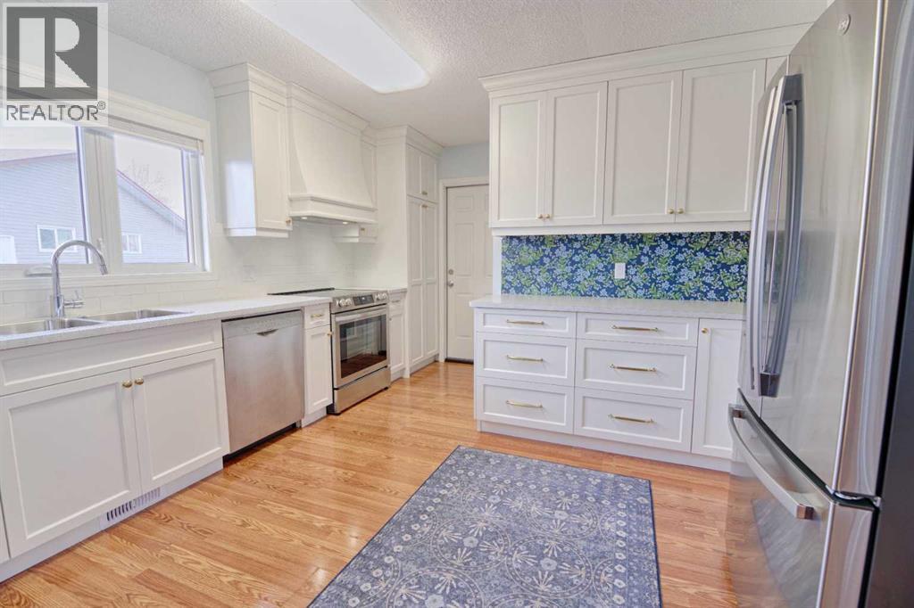 4513 Haven Place, Taber, Alberta  T1G 1A1 - Photo 5 - A2271018