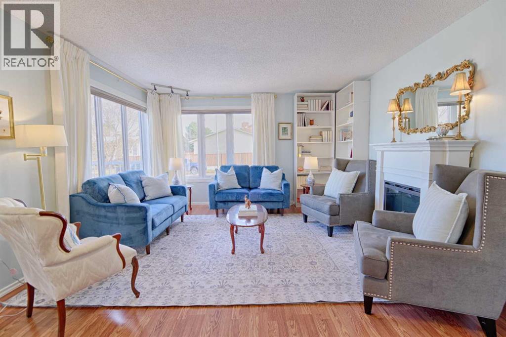 4513 Haven Place, Taber, Alberta  T1G 1A1 - Photo 10 - A2271018