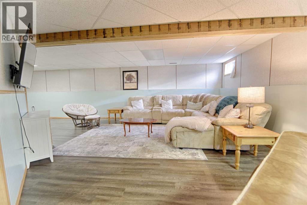 4513 Haven Place, Taber, Alberta  T1G 1A1 - Photo 29 - A2271018