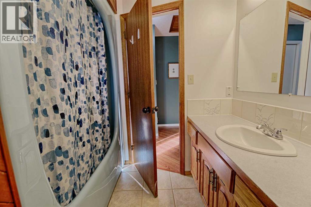 4513 Haven Place, Taber, Alberta  T1G 1A1 - Photo 19 - A2271018