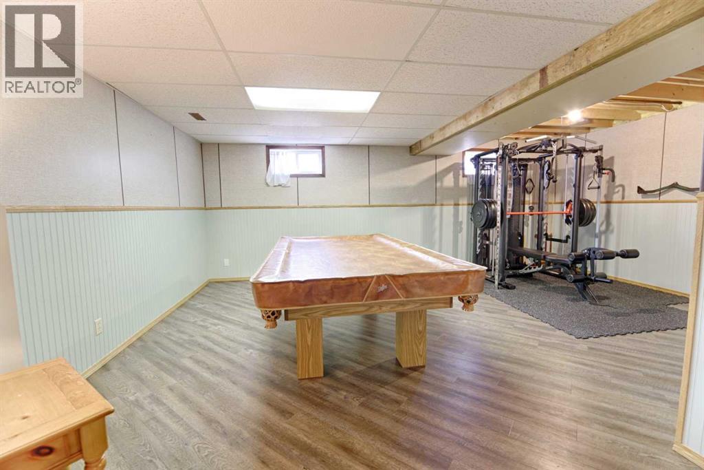 4513 Haven Place, Taber, Alberta  T1G 1A1 - Photo 30 - A2271018