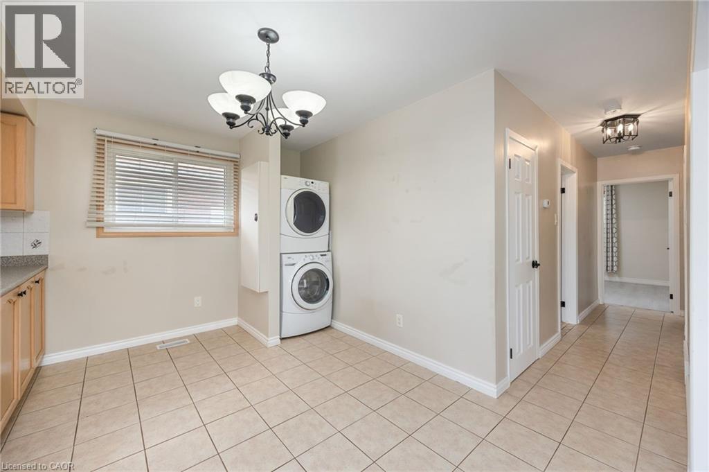 60 Champlain Avenue, Hamilton, Ontario  L8G 2H7 - Photo 20 - 40798078