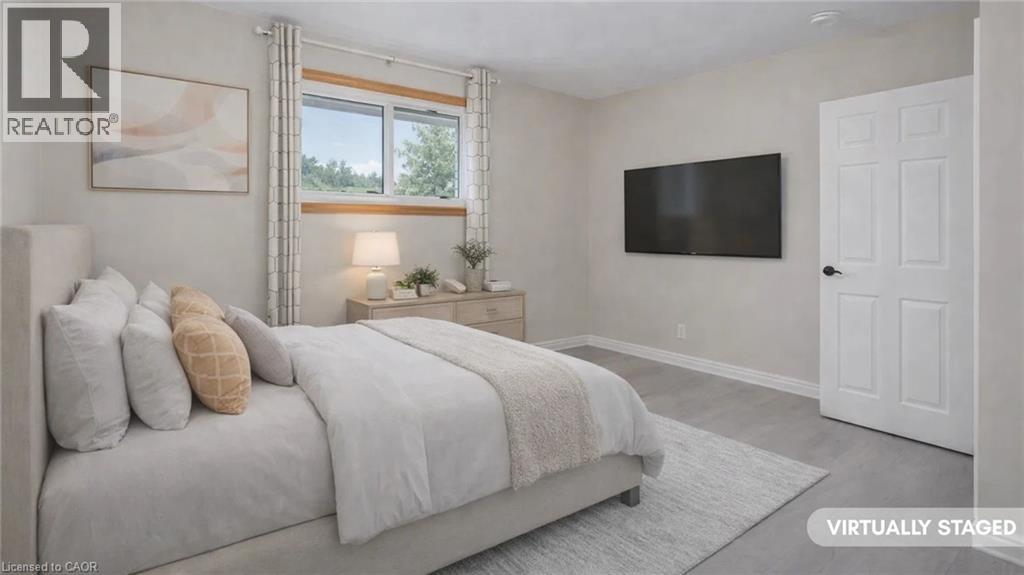 60 Champlain Avenue, Hamilton, Ontario  L8G 2H7 - Photo 25 - 40798078