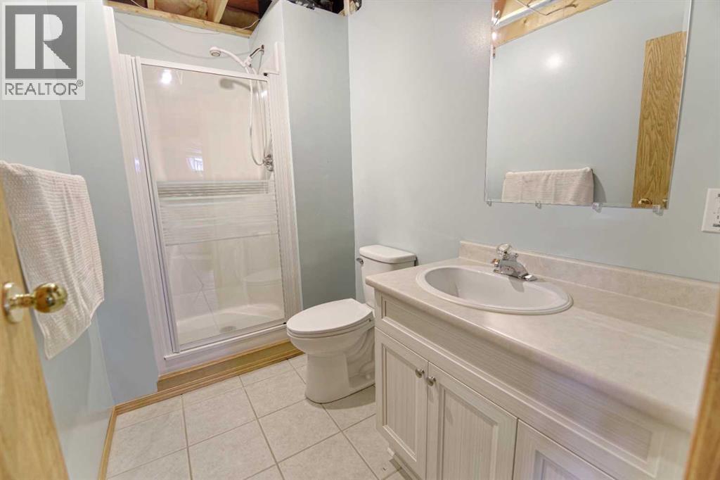 4513 Haven Place, Taber, Alberta  T1G 1A1 - Photo 32 - A2271018