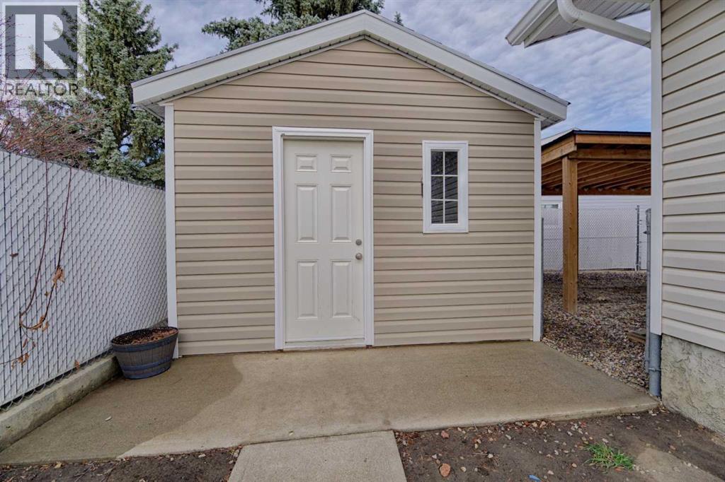 4513 Haven Place, Taber, Alberta  T1G 1A1 - Photo 35 - A2271018