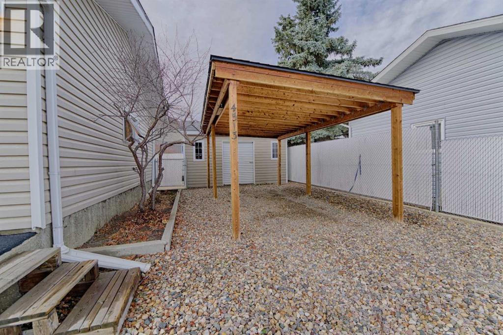 4513 Haven Place, Taber, Alberta  T1G 1A1 - Photo 33 - A2271018