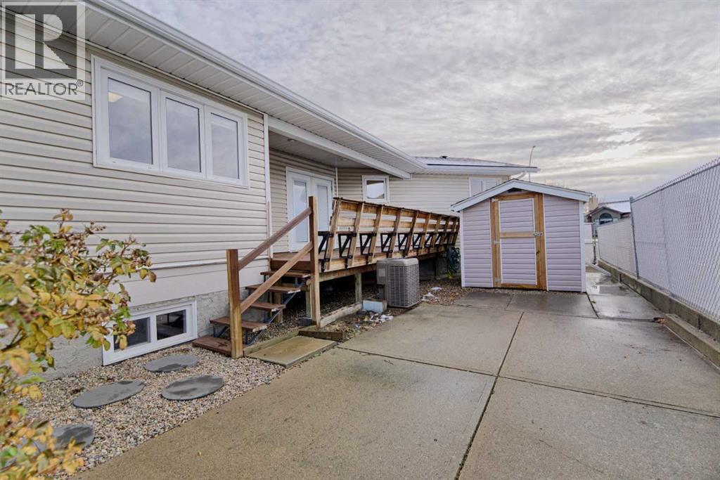 4513 Haven Place, Taber, Alberta  T1G 1A1 - Photo 37 - A2271018