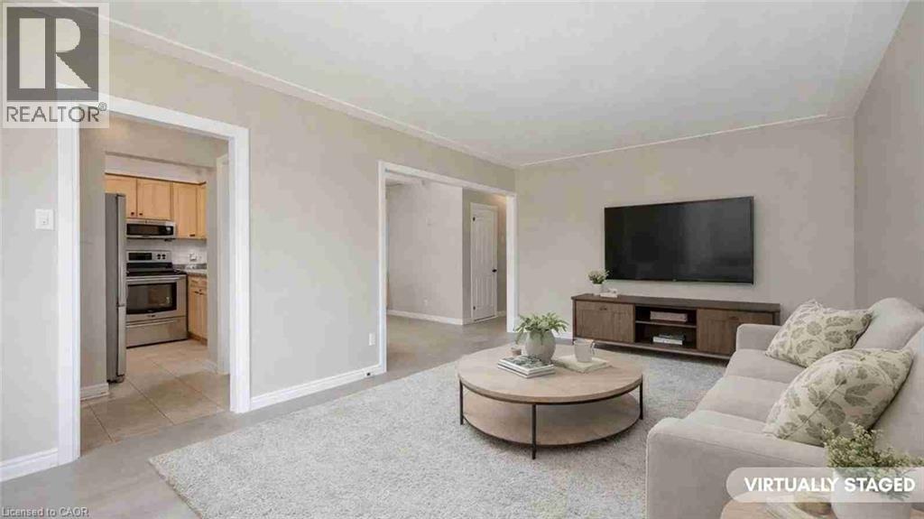 60 Champlain Avenue, Hamilton, Ontario  L8G 2H7 - Photo 11 - 40798078